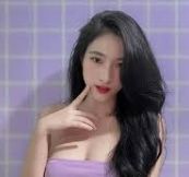 旗舰管理组合页
