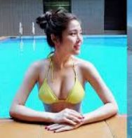 17c高清视频｜热门短片、生活视频与精彩内容合集