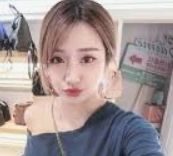 旗舰展示页面